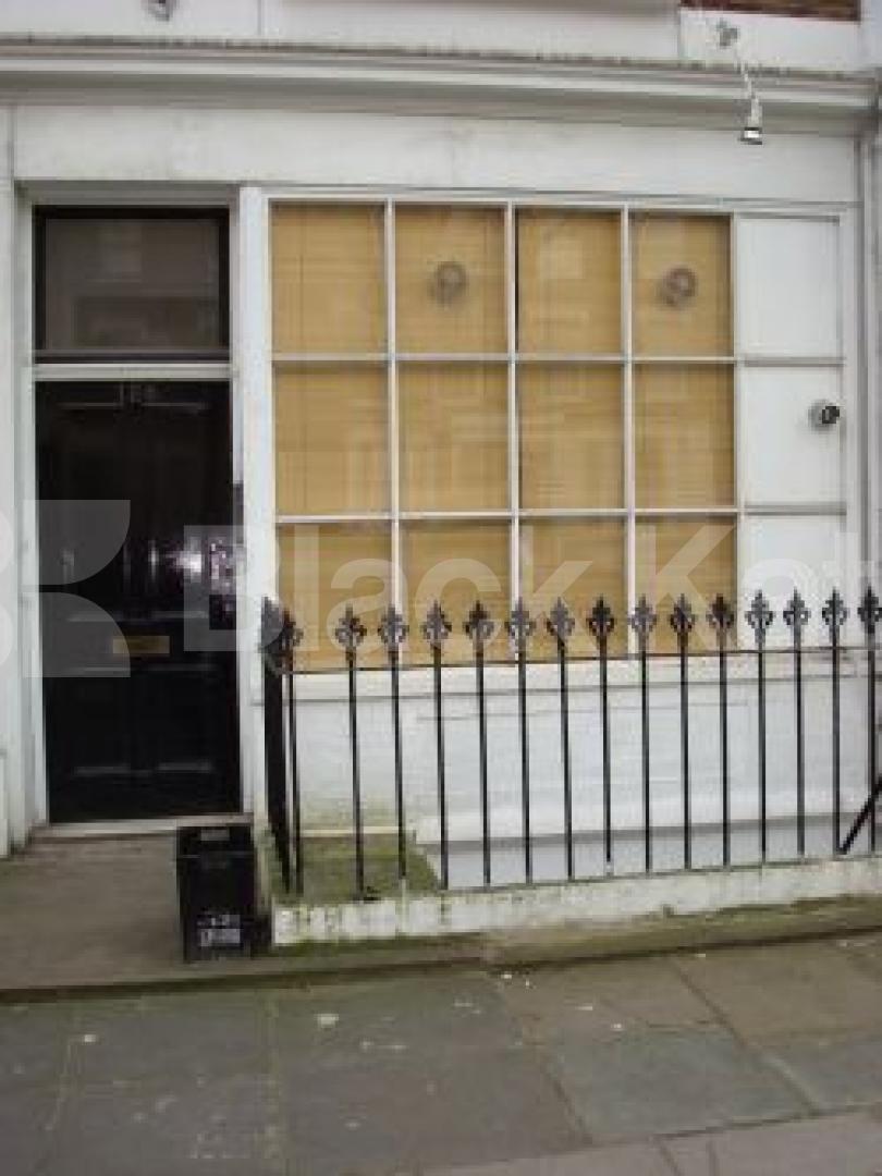 			New instruction, 2 Bedroom, 1 bath, 1 reception Flat			 Shirland Road, Maida Vale